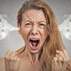 iStock